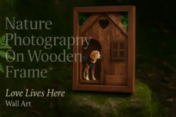 BANNER_undefined__undefined