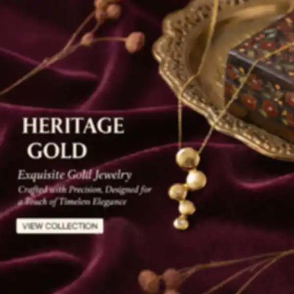 undefined__undefined