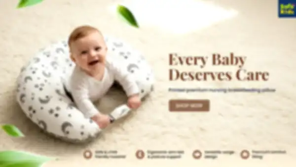 undefined__undefined