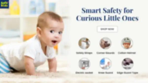 undefined__undefined