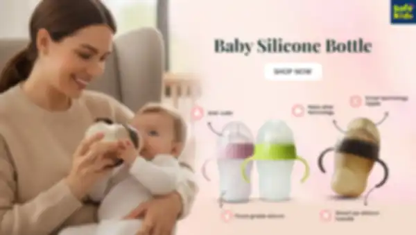 undefined__undefined