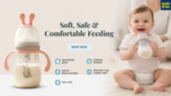 undefined__undefined