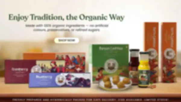 BANNER_undefined__undefined