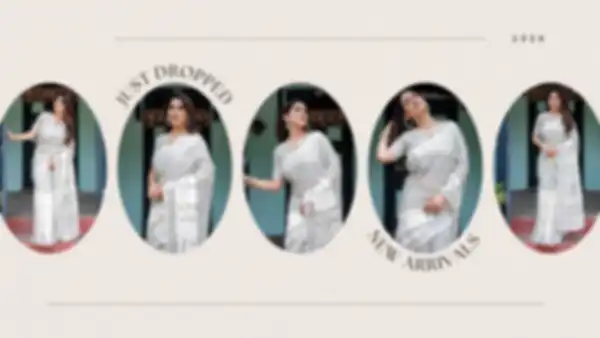 BANNER_undefined__undefined