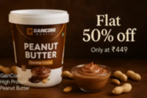 Gain_Core_Peanut_Butter__undefined