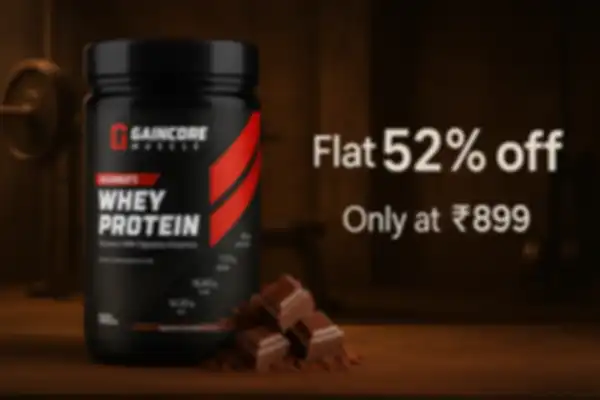 Black_Gain_Core_Whey_Protein_Powder__undefined
