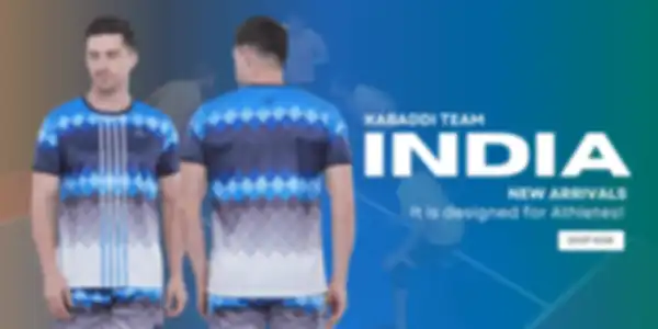 BANNER_undefined__undefined