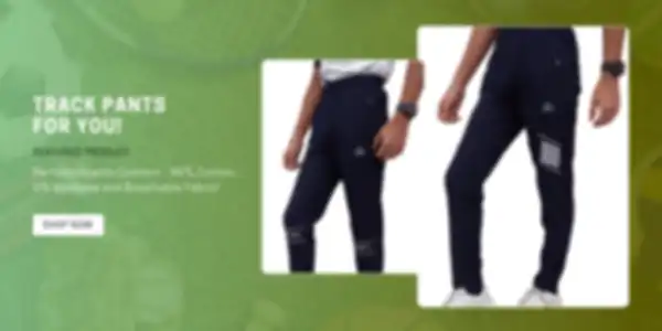 BANNER_undefined__undefined