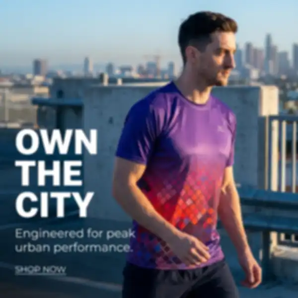 BANNER_undefined__undefined