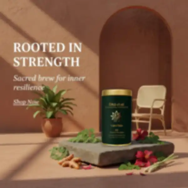 undefined__undefined