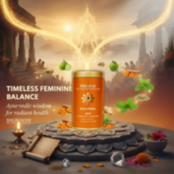 undefined__undefined