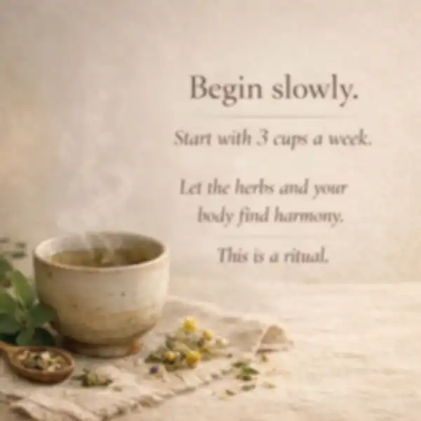 undefined__undefined