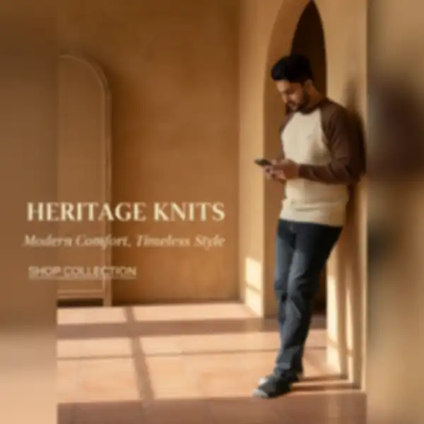 undefined__undefined