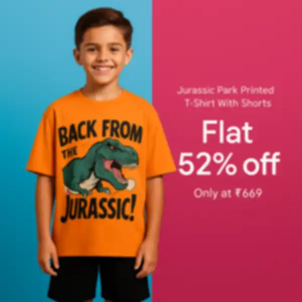 BANNER_undefined__undefined