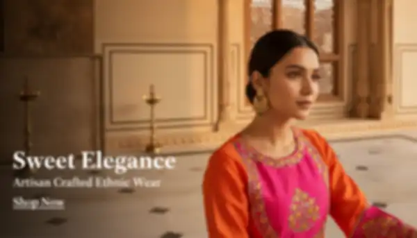 BANNER_undefined__undefined