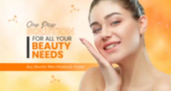 undefined__undefined