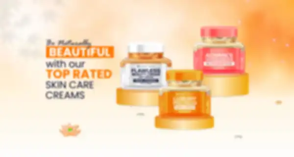 undefined__undefined