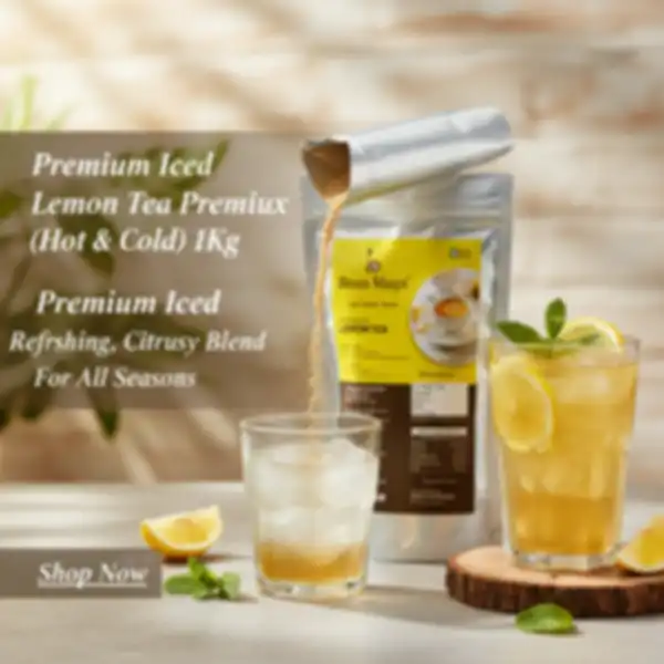 undefined__undefined