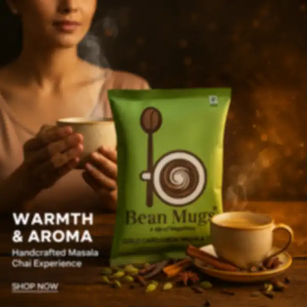 undefined__undefined