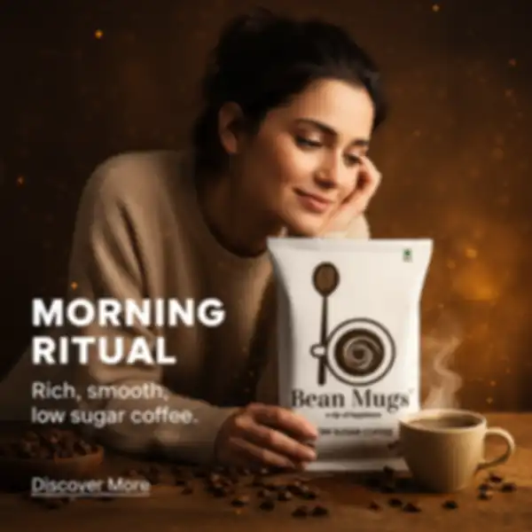 undefined__undefined