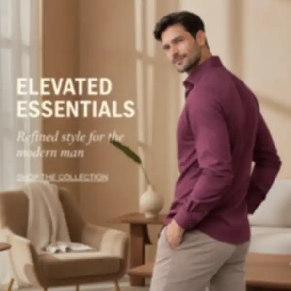 BANNER_undefined__undefined