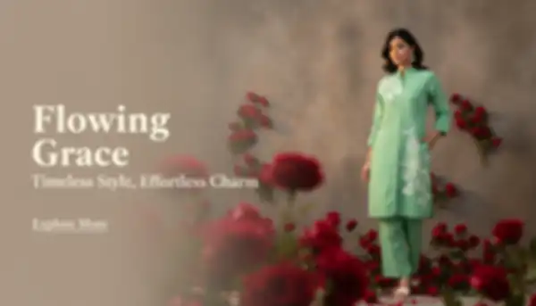 undefined__undefined