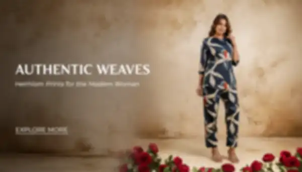 undefined__undefined