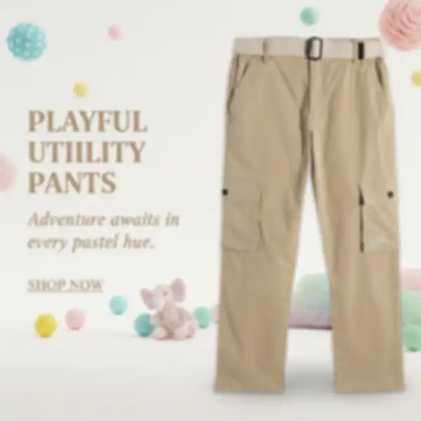 BANNER_undefined__undefined