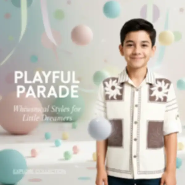 BANNER_undefined__undefined