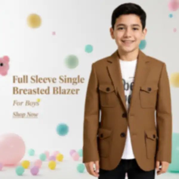 BANNER_undefined__undefined