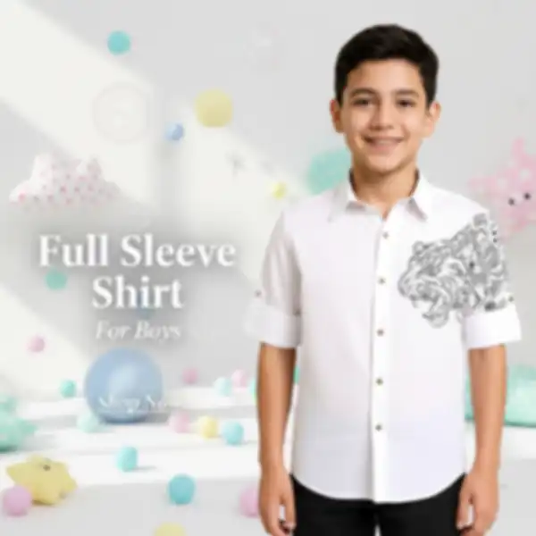 BANNER_undefined__undefined