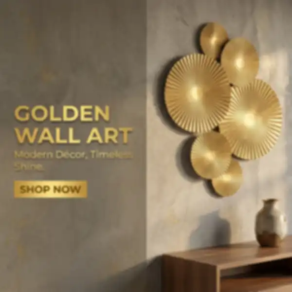 undefined__undefined