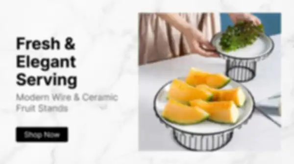 undefined__undefined