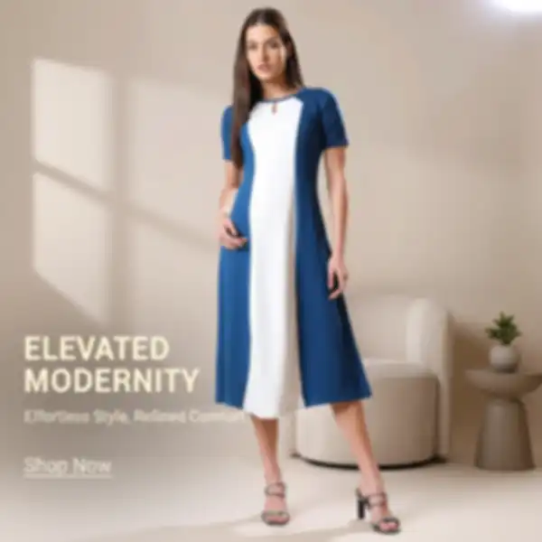 undefined__undefined