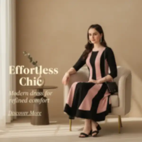 undefined__undefined