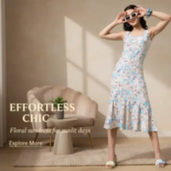 undefined__undefined