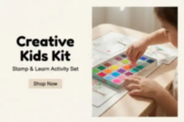 BANNER_undefined__undefined