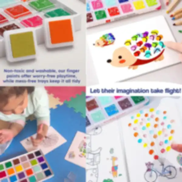 BANNER_undefined__undefined