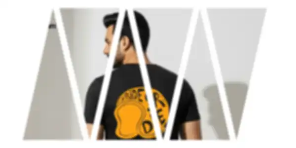 DISCOVER_OUR_NEWEST_COLLECTION:__undefined