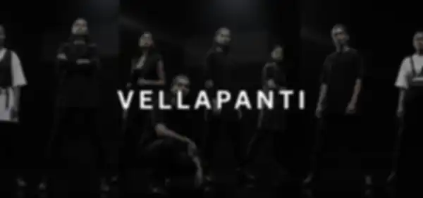 undefined__undefined