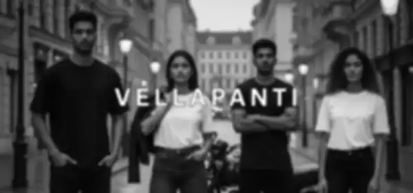 undefined__undefined