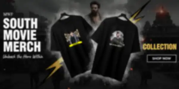 undefined__undefined