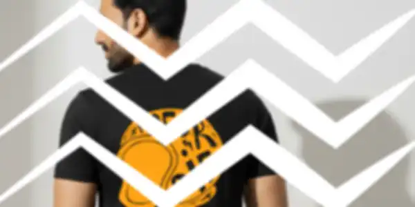 DISCOVER_OUR_NEWEST_COLLECTION__undefined