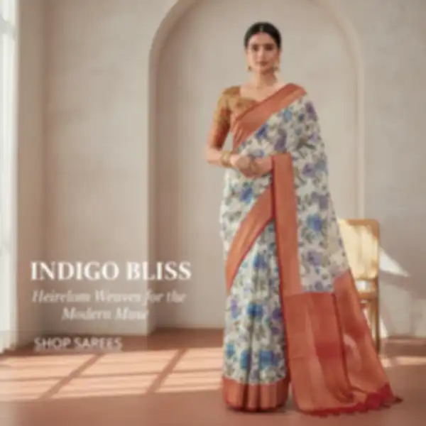 undefined__undefined