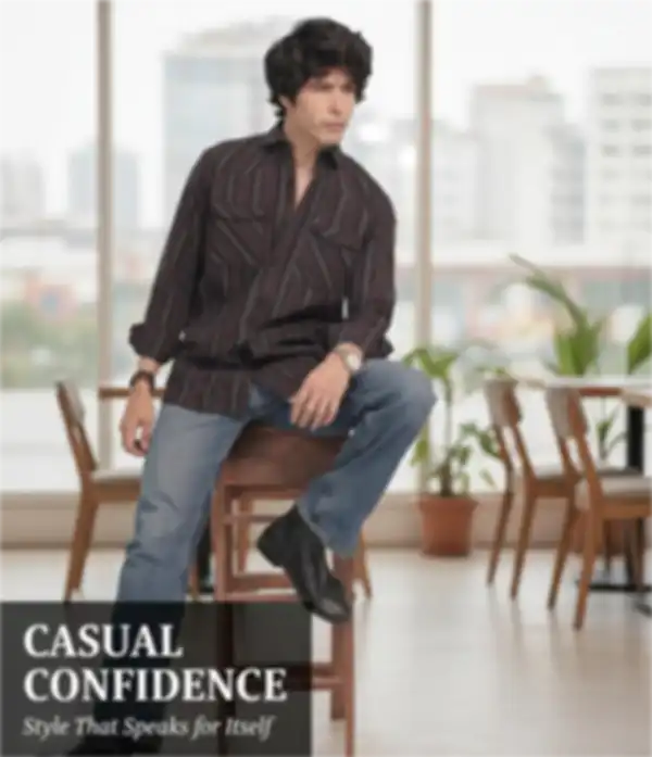 undefined__undefined