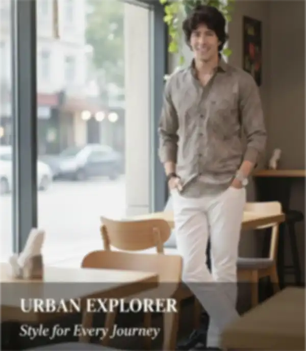 undefined__undefined