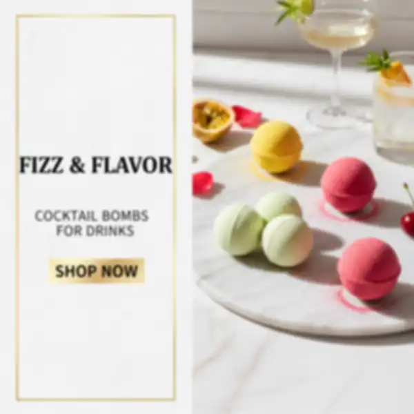 BANNER_undefined__undefined