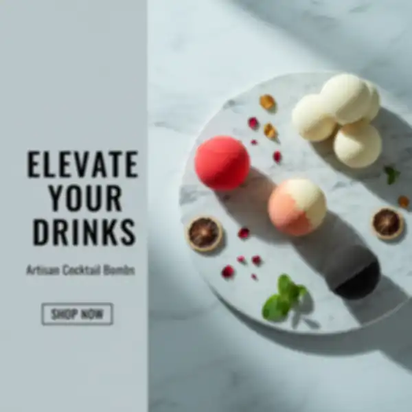 BANNER_undefined__undefined