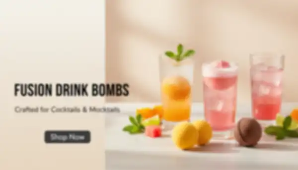 BANNER_undefined__undefined