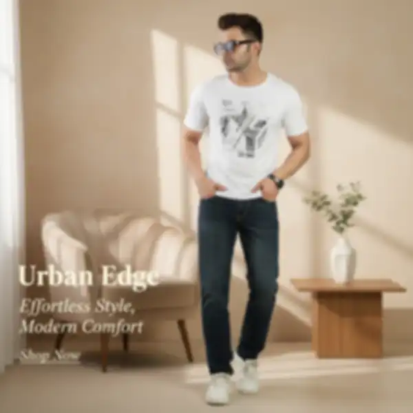 BANNER_undefined__undefined